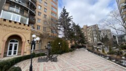 ������ ����������� �������� � ������� ���� � ��������� �� ������ ���� 17