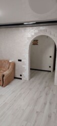   , ,   2