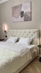 Продаж 3 кімнатної квартири з ремонтом/ центр / Сквер Бабаєва фото 21 Продаж 3 кімнатної квартири з ремонтом/ центр / Сквер Бабаєва фото 21