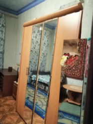   , ,  ., 5  2