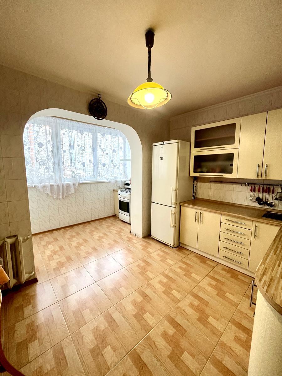 ��������� �������� ���������� ����� �����., ���, ���������� ���� 1