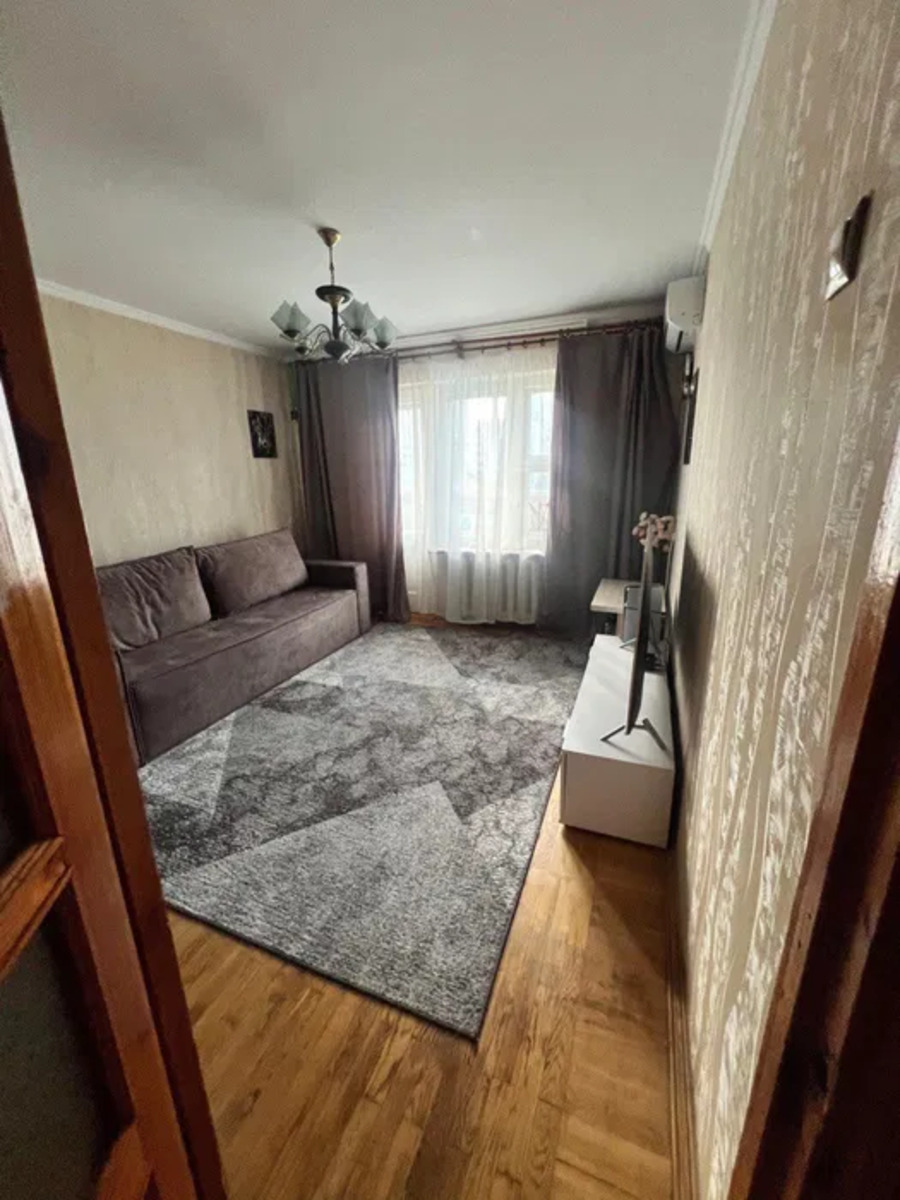 ��������� �������� �������� ��., ���, �������������, ���������� ���� 1