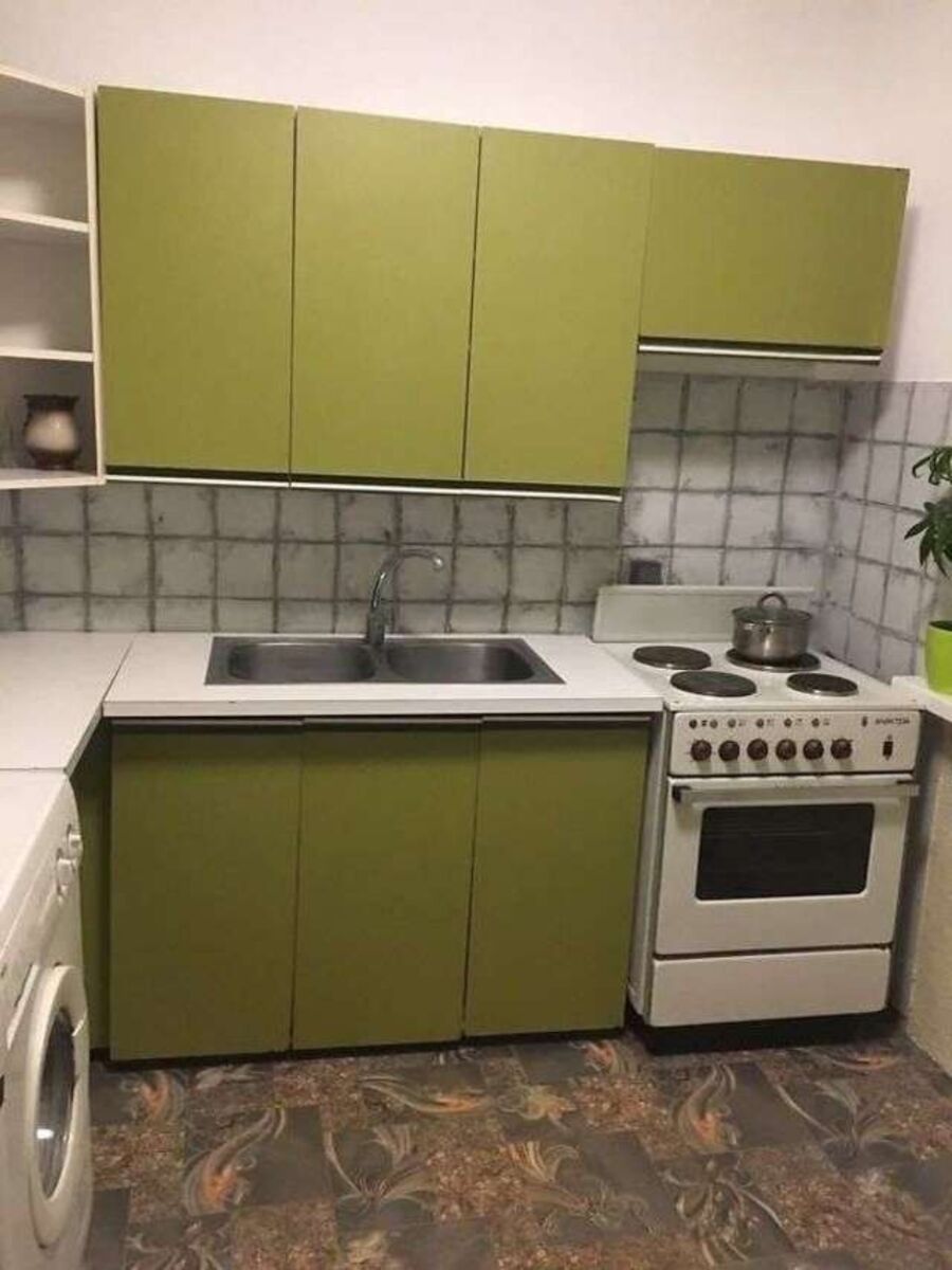   , , ,  ., 32  1