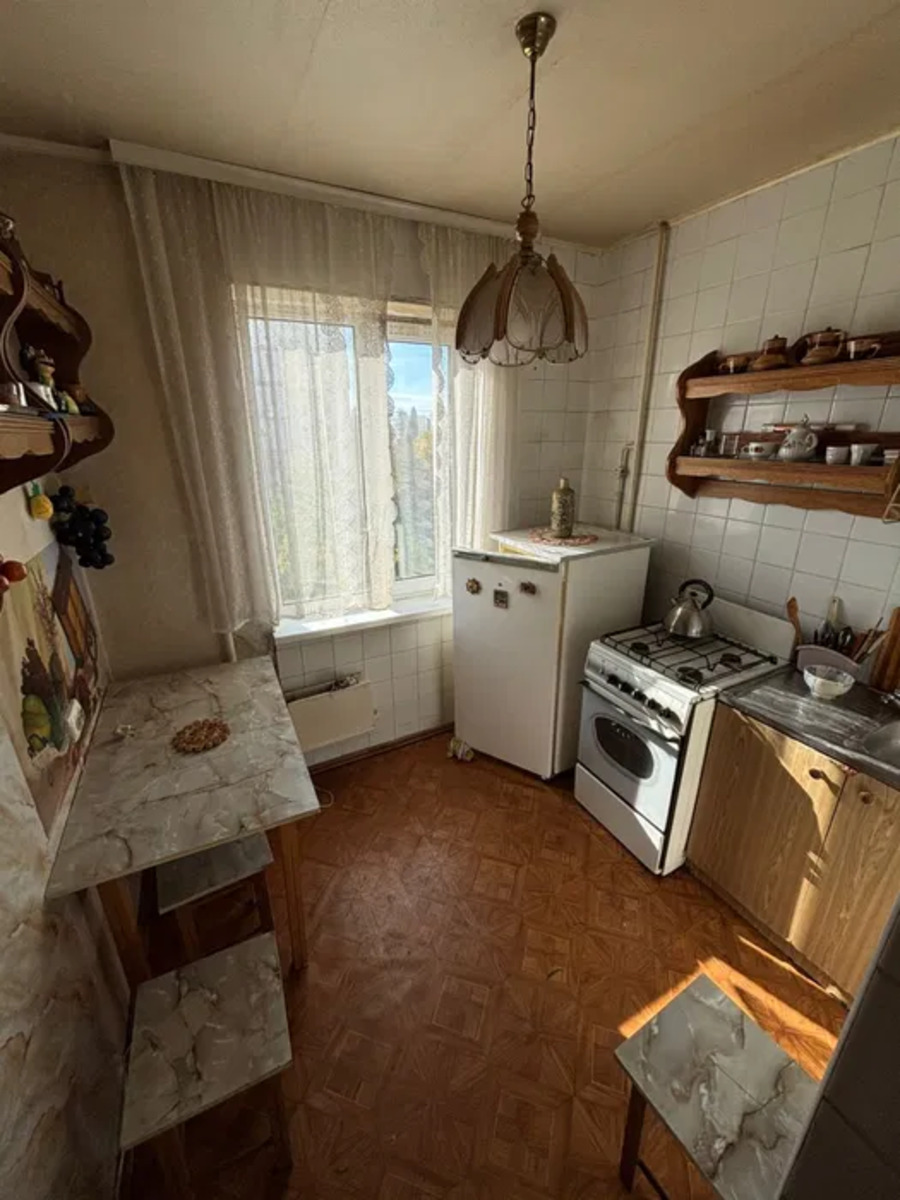 ��������� �������� ���, �������������, ���������� ���� 1