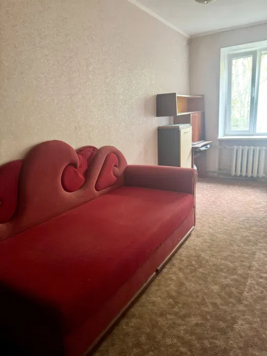 ��������� �������� ���������� ��., ���, ������������ ���� 1