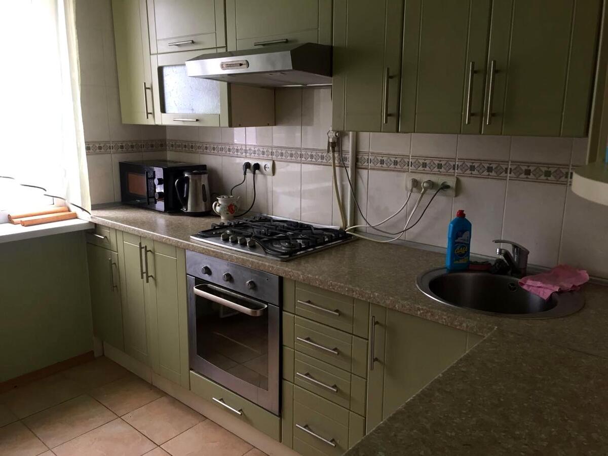 ��������� �������� ������ ������� ��., 7, ���, �������������, ���������� ���� 1