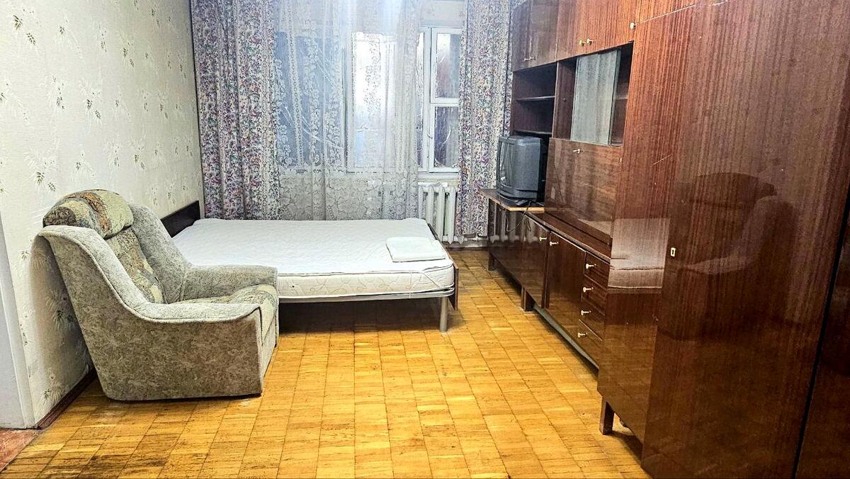 ��������� �������� ������ �����., 95, ���, ������������� ���� 1