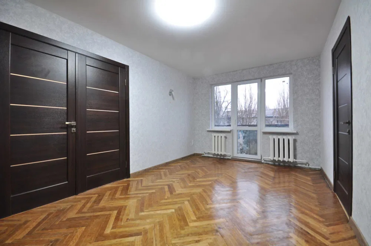 ��������� �������� ��������� �������� ��., 7, ���, �������������, ����� (������������) ���� 1