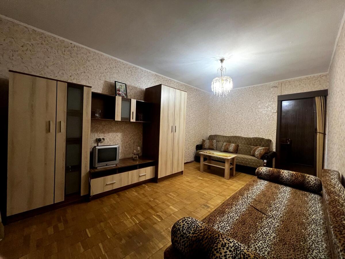 ��������� �������� ������������ ��., ���, �����������, ��������� ���� 1