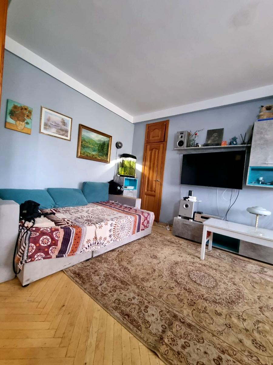 ��������� �������� ����������� ��., ���, ������������, ��������� ���� 1