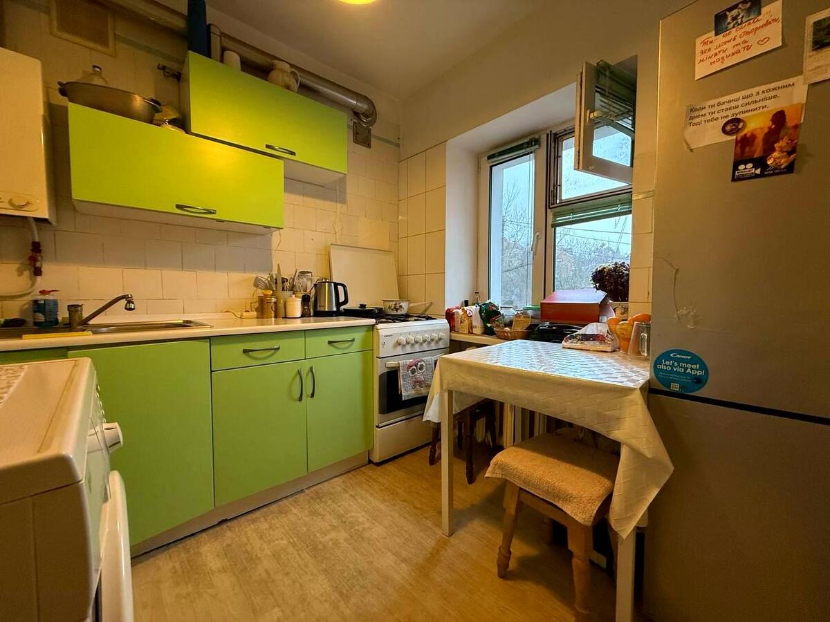 ��������� �������� ������ ���� ��., ���, �����������, ��������� ���� 1