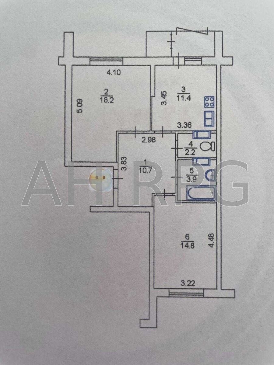   , ,  ,   .  1