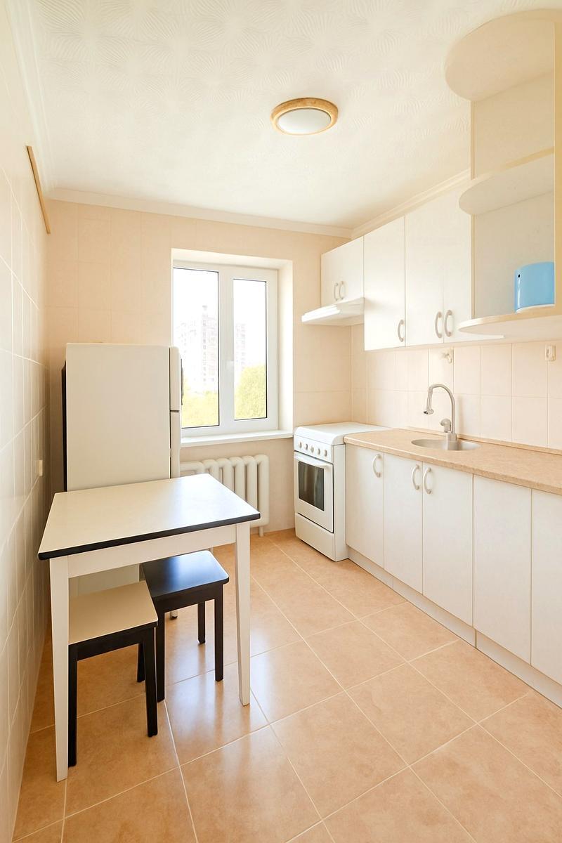 ��������� �������� ���� ������� �����., 9, ���, �������������, ���������� ���� 1