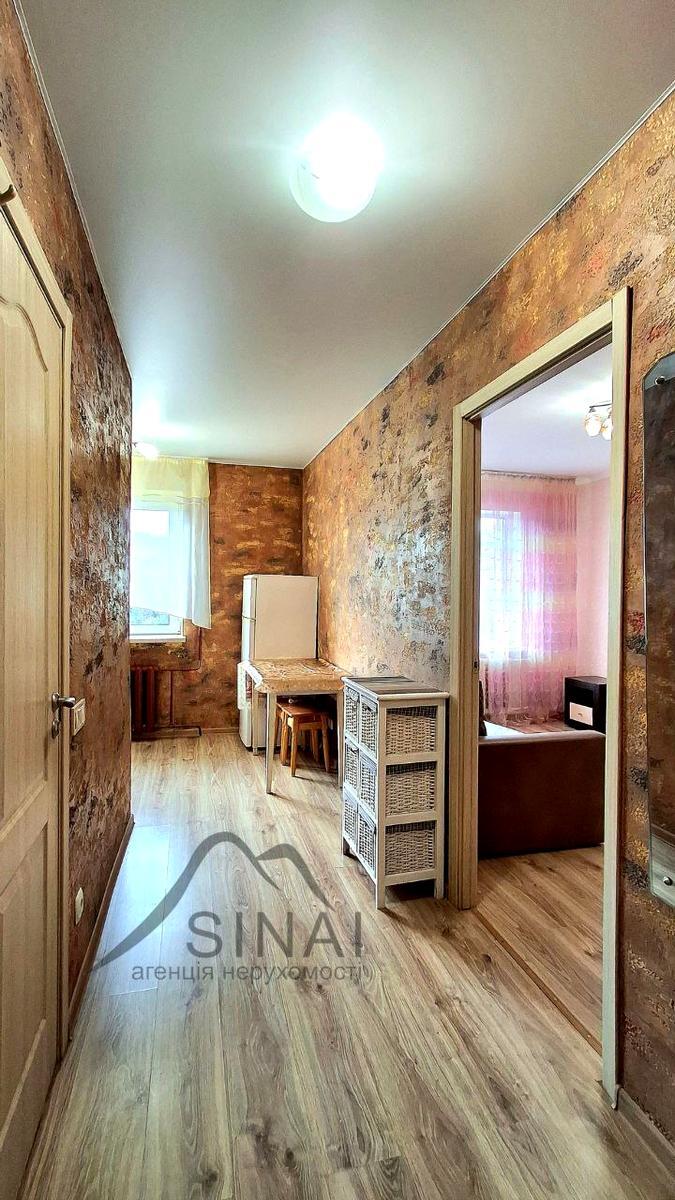 ��������� �������� ������ ���� ��., ���, �����������, ��������� ���� 1