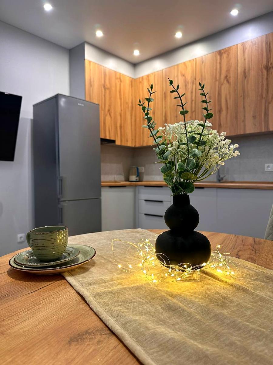 ��������� �������� ���������� ���., 3�, ���, �����������, ������� ������ ���� 1