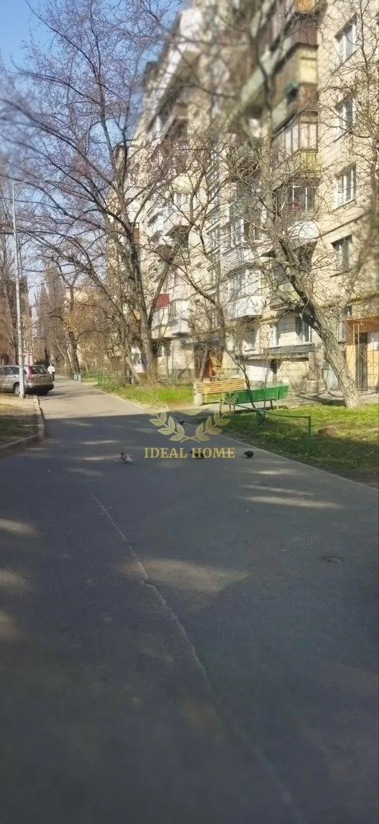   , , , - ., 19  1