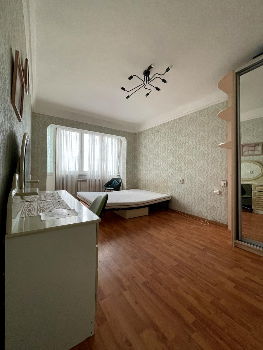 ��������� �������� �������� ������� ��., 27, ���, �������������, ���������� ���� 1