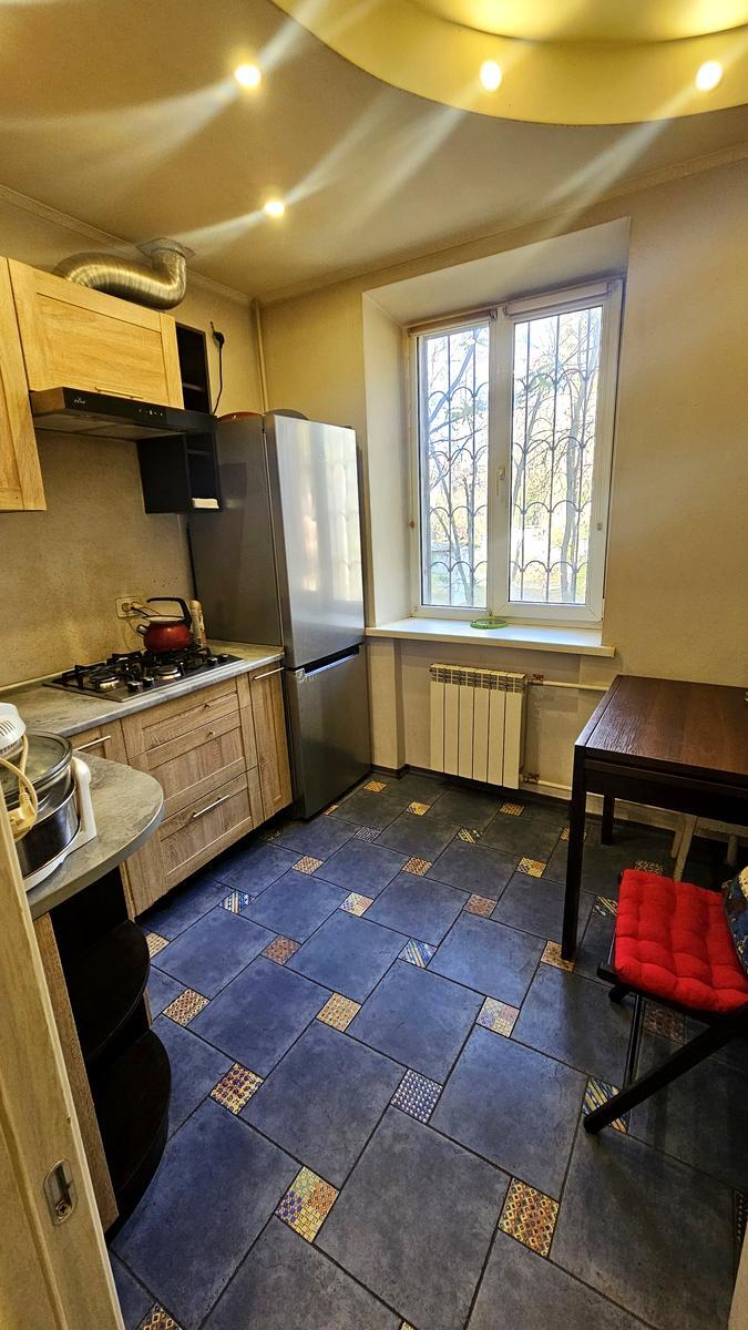 ��������� �������� ��������� ��. (���� ����������), 3, ���, �������������, ����� ���� 1