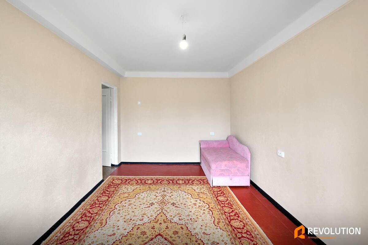 ��������� �������� ������������� ��., 9, ���, �������������, �������������, �. ������������� ���� 1