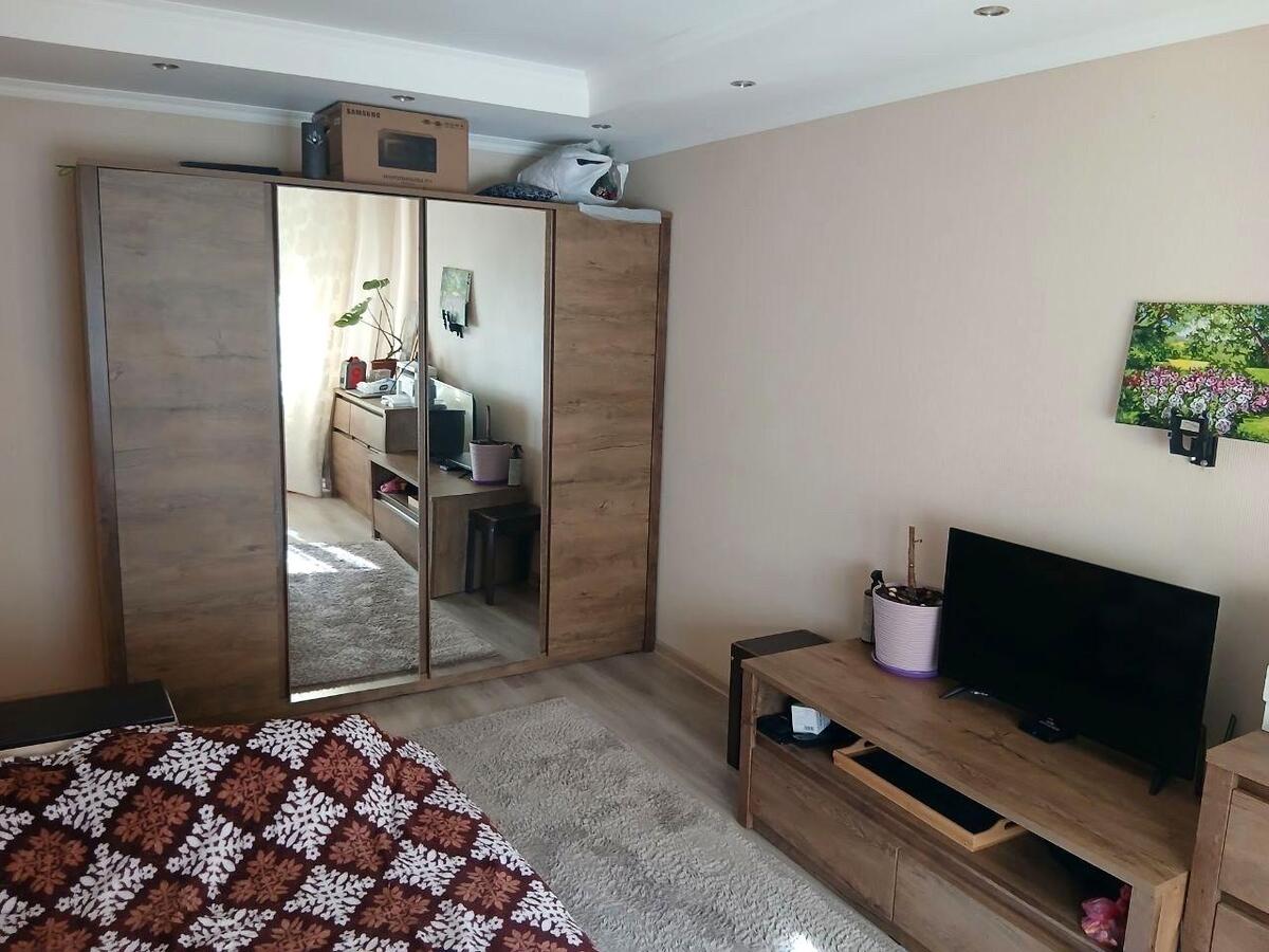 ��������� �������� ������������� ��., ���, �������������, �������������, �. ������������� ���� 1