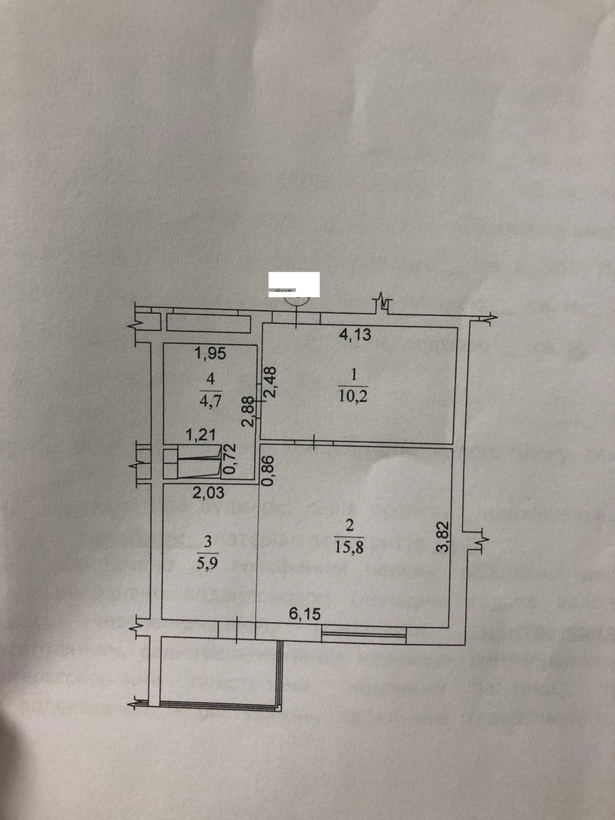   , ,   . ( ), 37  1