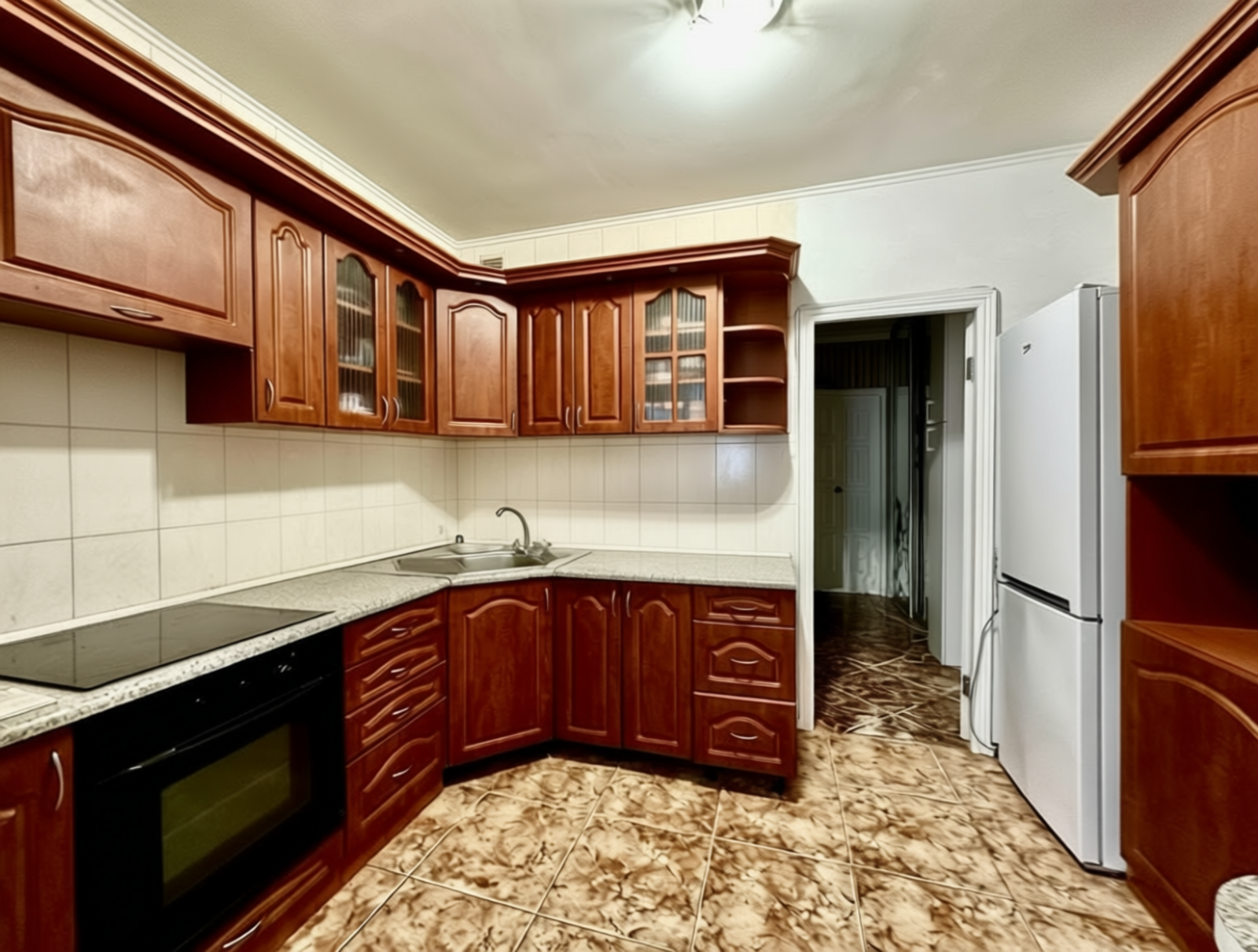   , ,  ,  ., 36/2, .   1