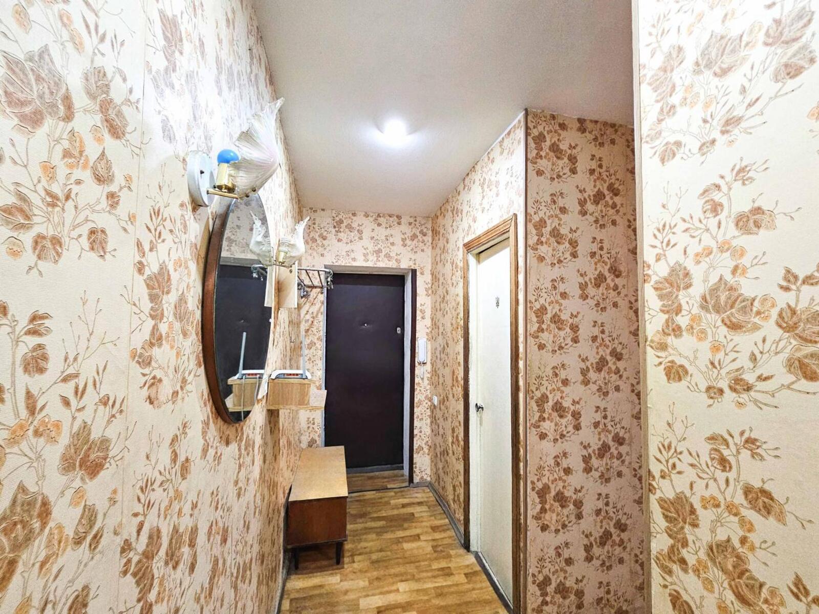 ��������� �������� �������� ��., ���, ������������, ������������ ���� 1