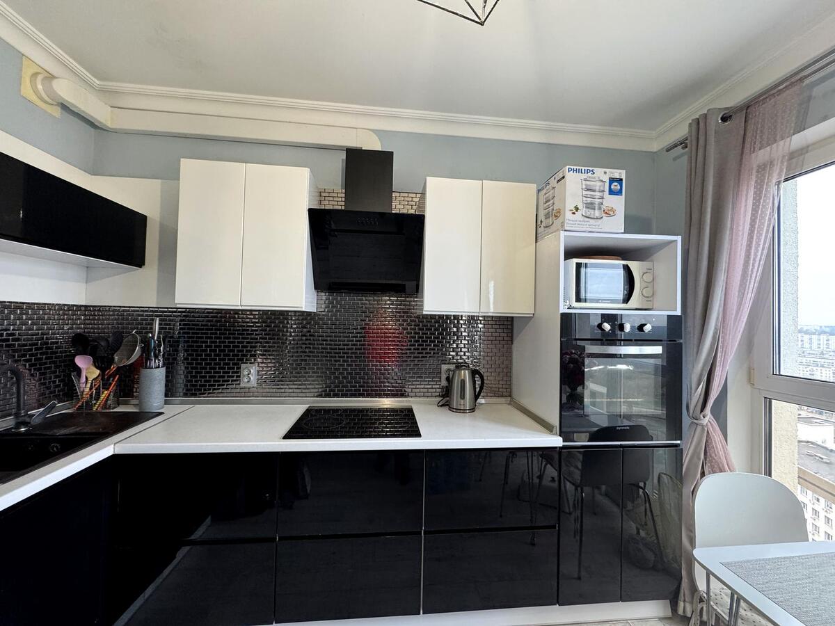 ��������� �������� ������������� ����� ��. (�������� �������), 14, ���, �����������, ������� ������ ���� 1