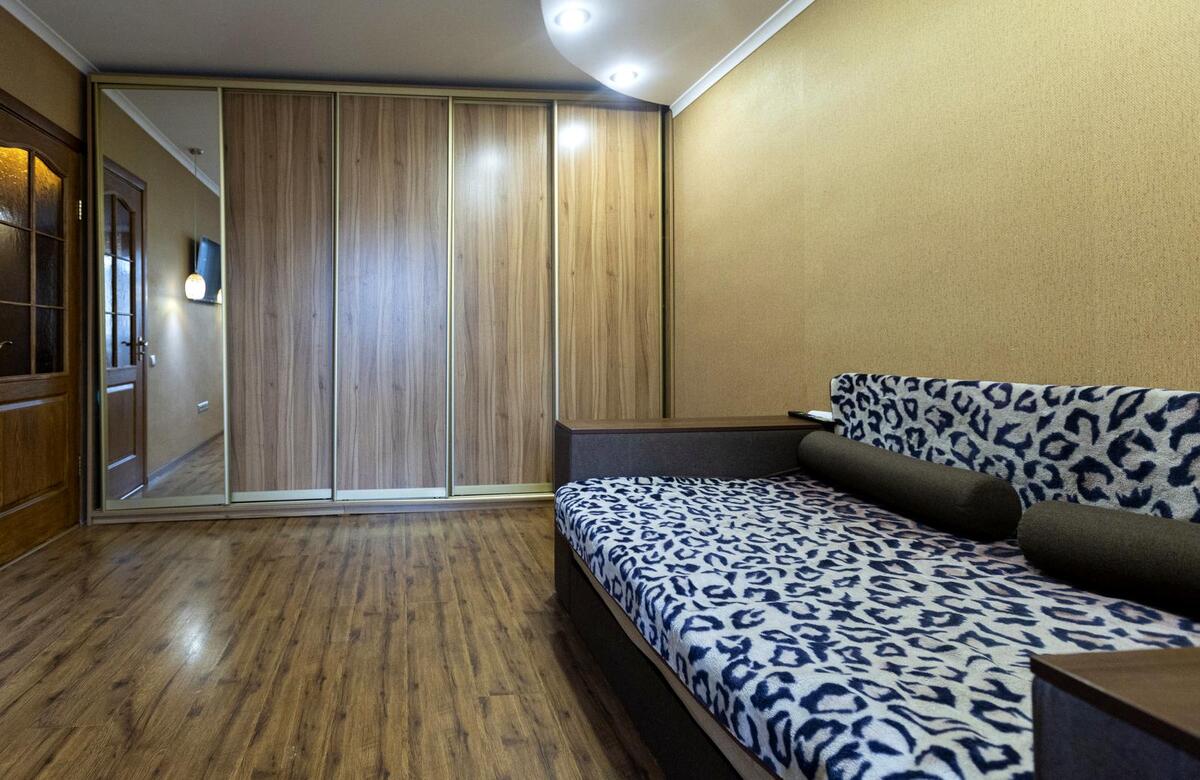 ��������� �������� ��������� ����������� ��., 3, ���, �������������, ������������� ���� 1