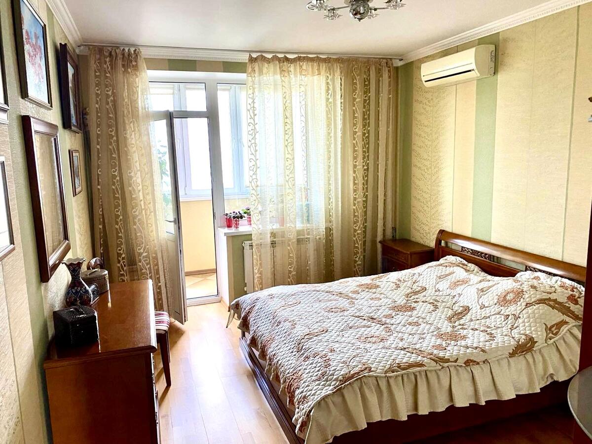 ��������� �������� ����������� ��., 6�, ���, ����������, ������� ���� 1