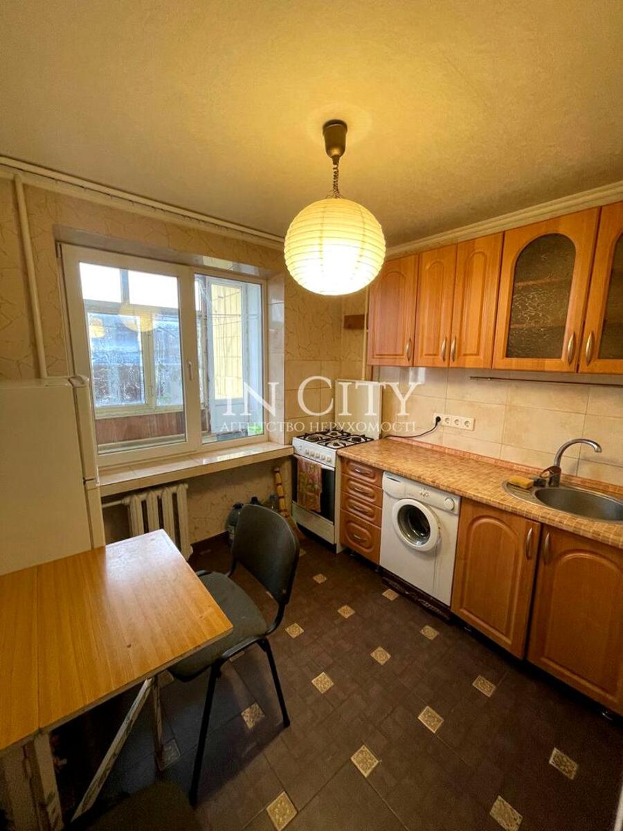 ��������� �������� ������������ ��., ���, �����������, ��������� ���� 1