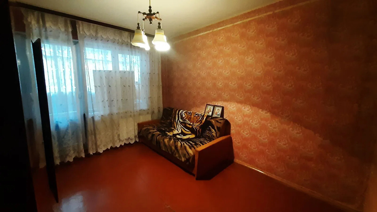   , ,  ., 16  1