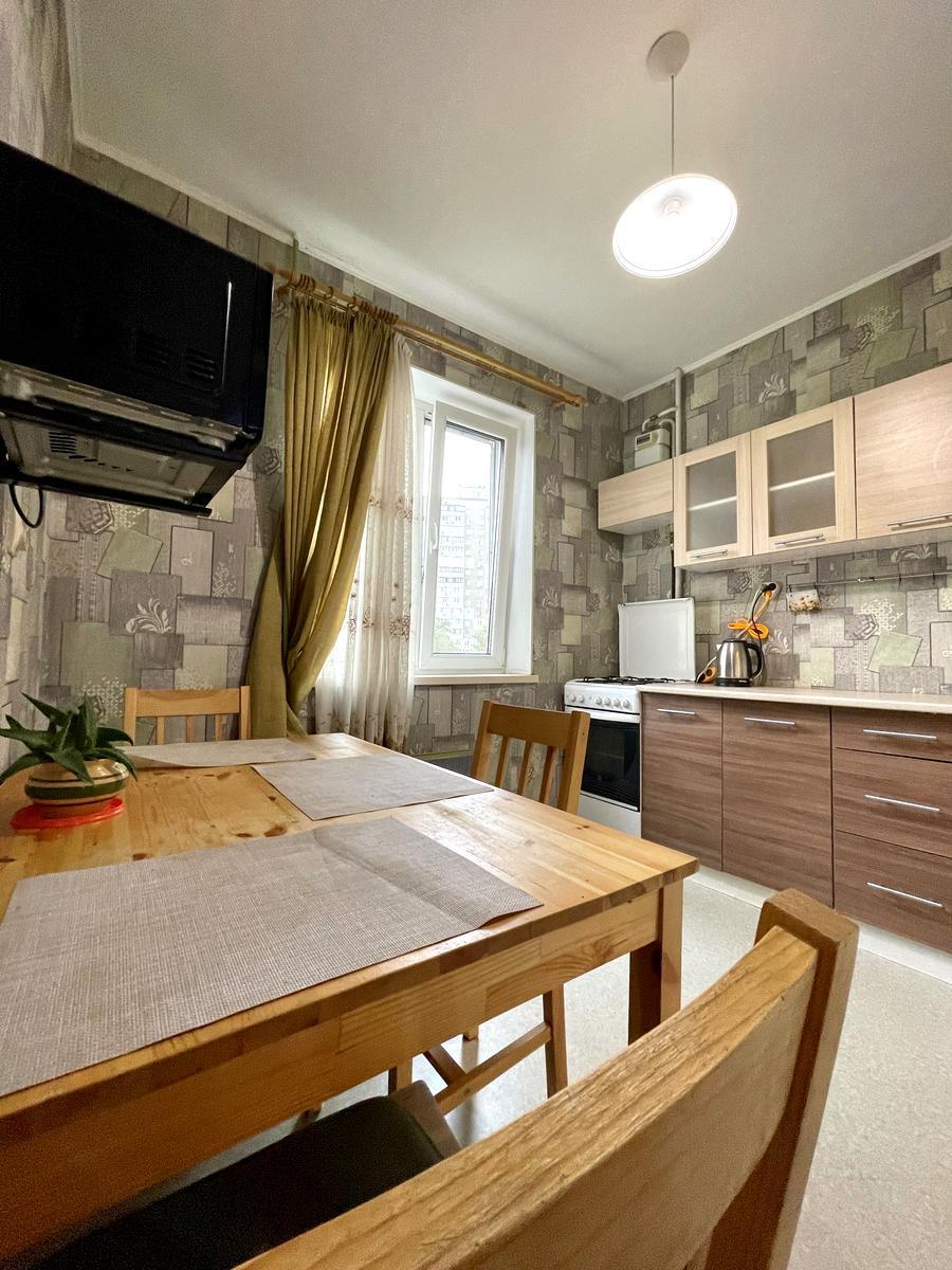 ��������� �������� ��������� ��., 34, ���, ���������� ���� 1