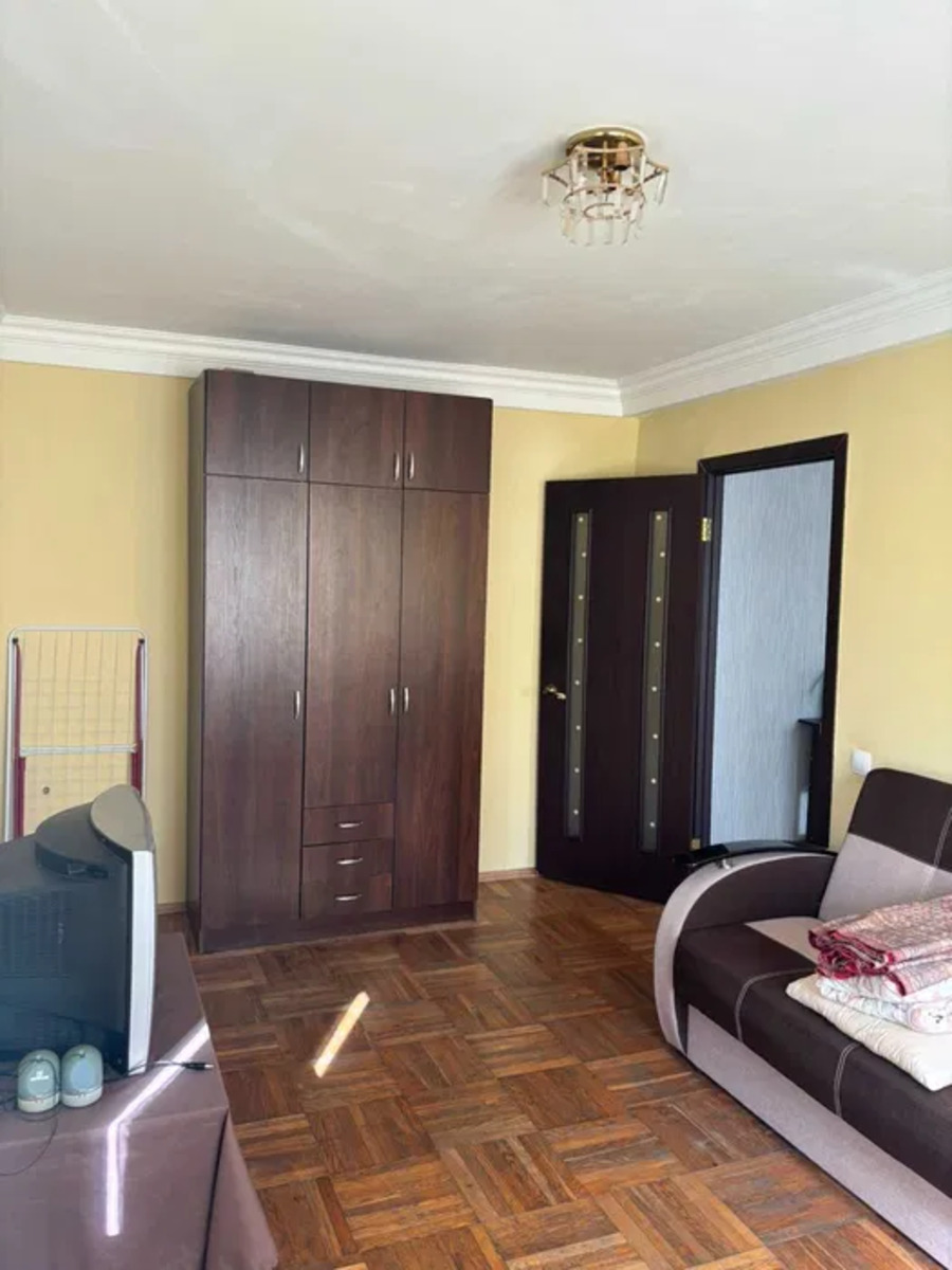 ��������� �������� ���������� ������� ���., ���, �����������, ��������� ���� 1