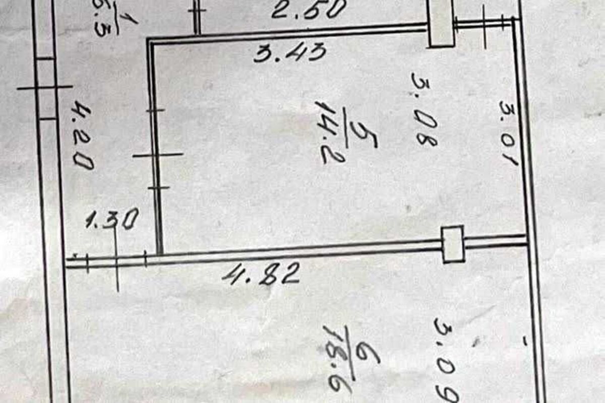   , ,  ., 80  1