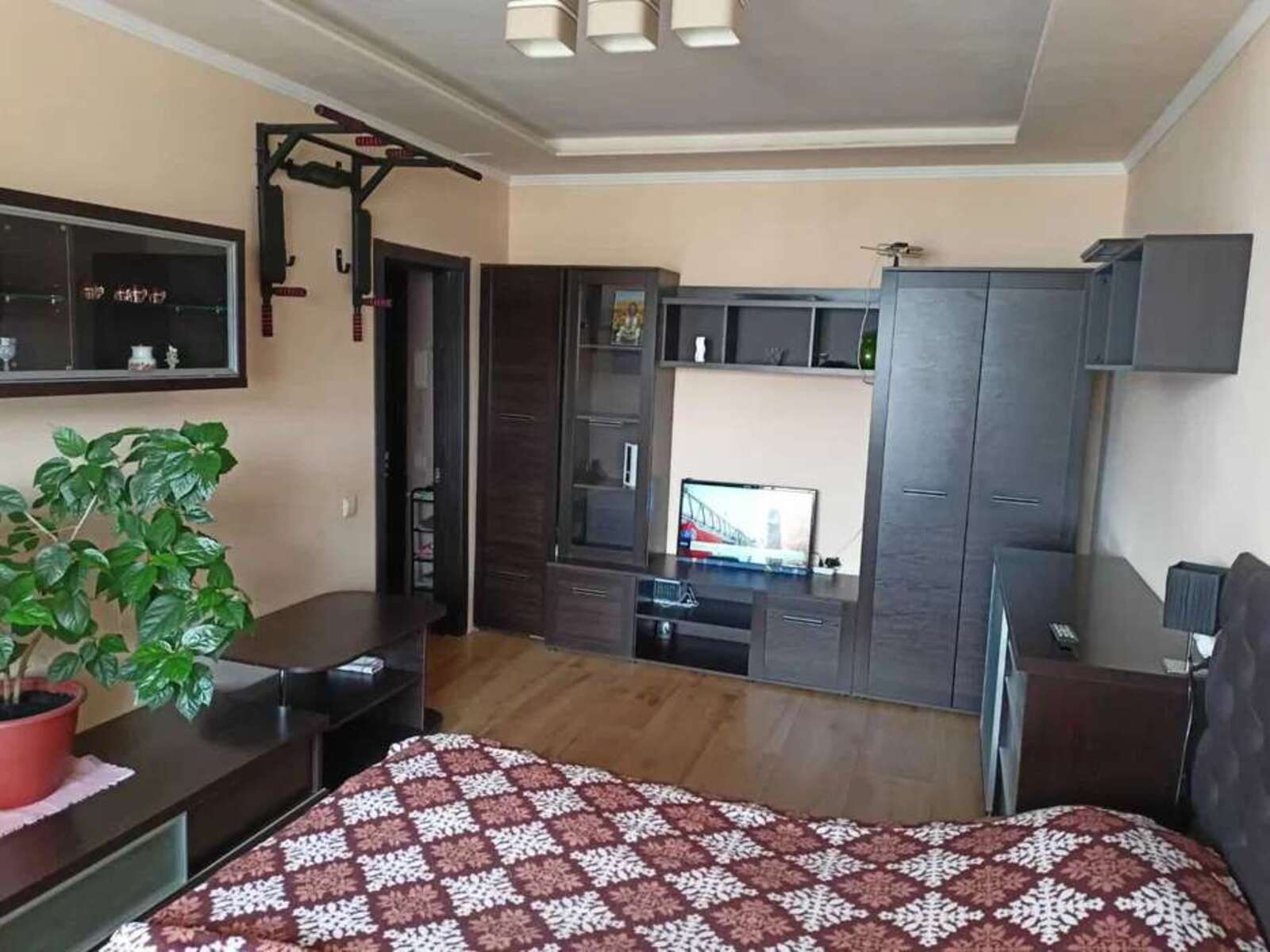 ��������� �������� ��������� ��., 3�, ���, ����������, ������� ���� 1