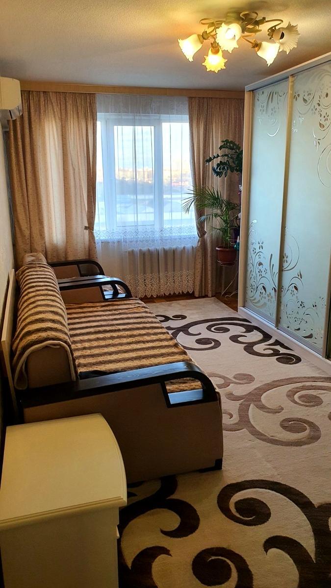 ��������� �������� ��������� ������������ ��., 22, ���, �������������, ������������� ���� 1