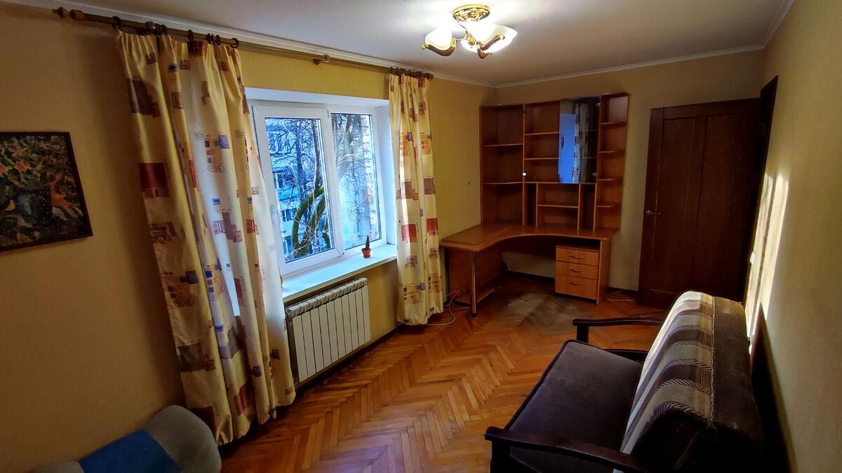 ��������� �������� ������ ����������� ��., ���, ������������, �������� ���� 1