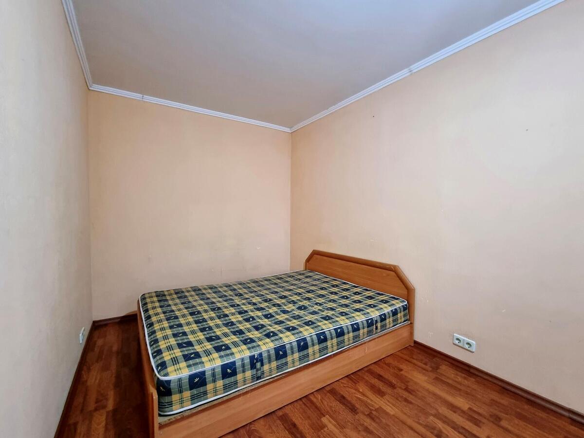 ��������� �������� ������ ����������� ��., 32, ���, ������������, �������� ���� 1