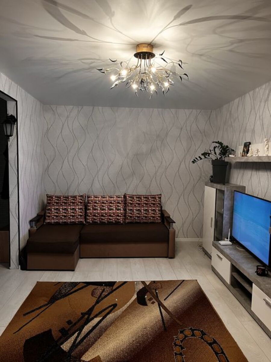 ��������� �������� ��������� �������� ��., 15�, ���, �������������, ����� ���� 1