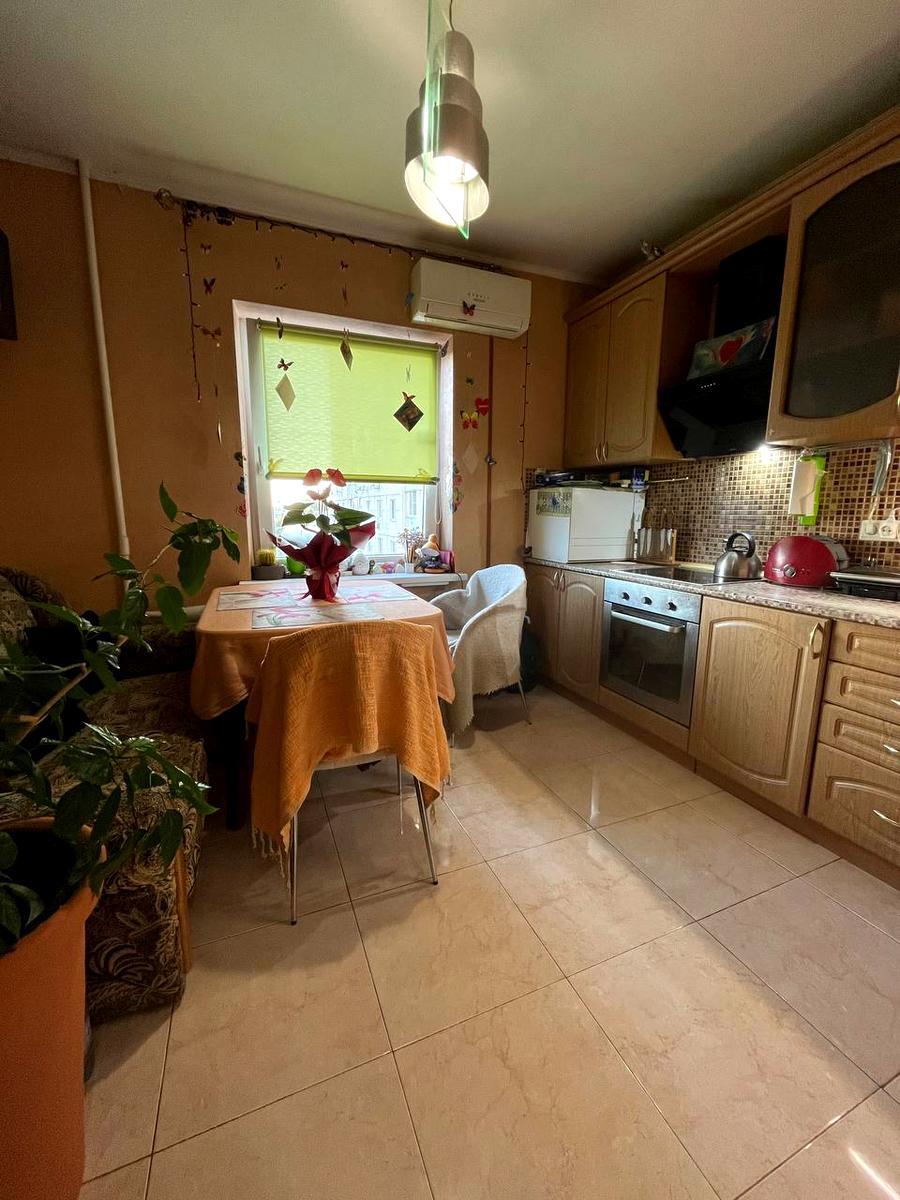 ��������� �������� ������ ������ ��., 6, ���, ������������, ��������� ��� ���� 1