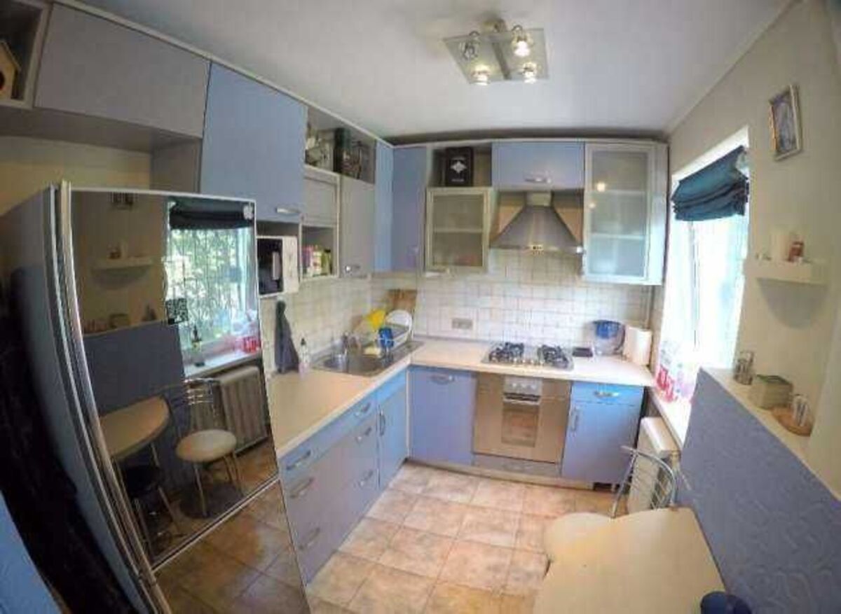 ��������� �������� �������� �����., ���, ������������, �������� ���� 1