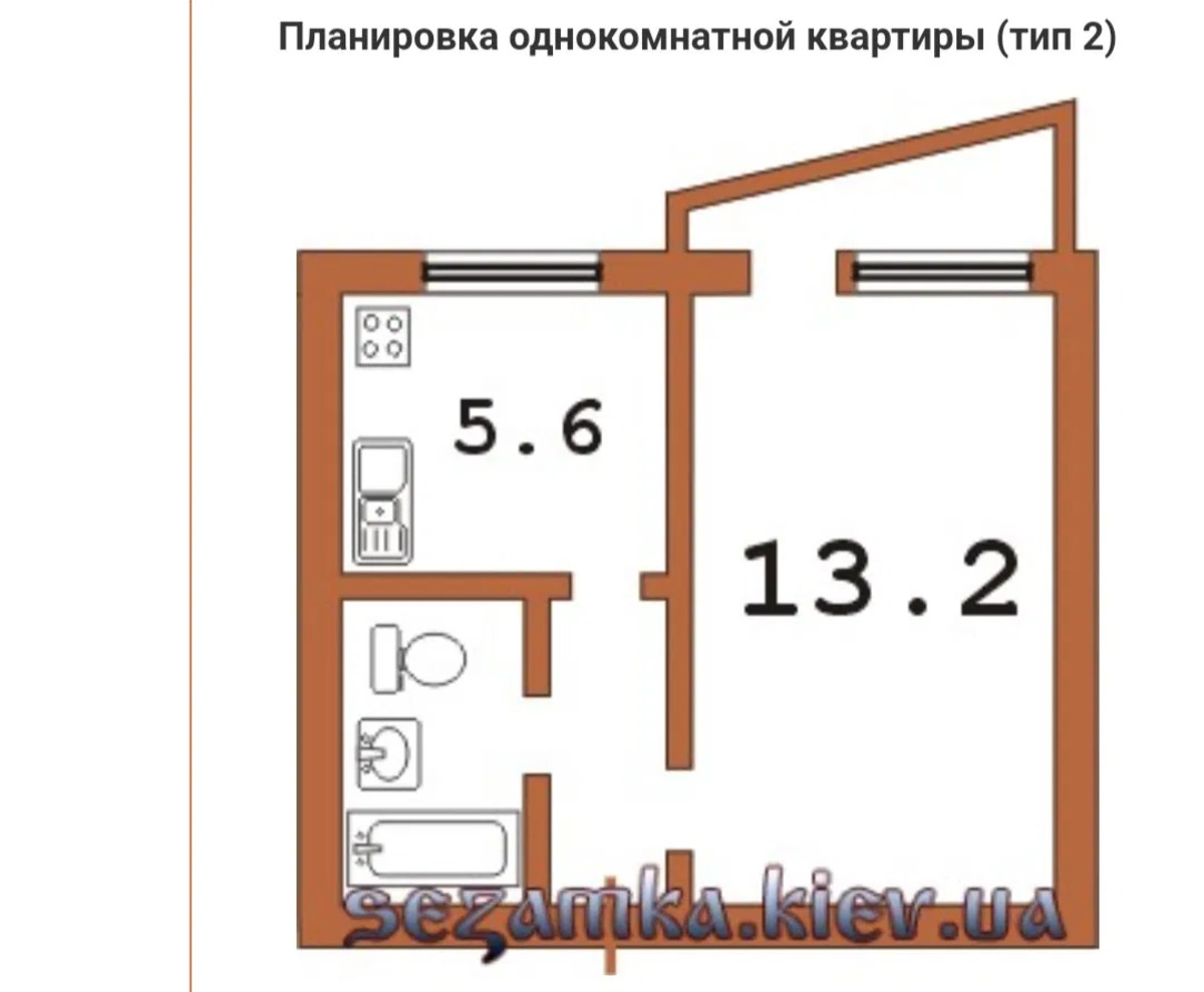   , , ,   ., 4  1