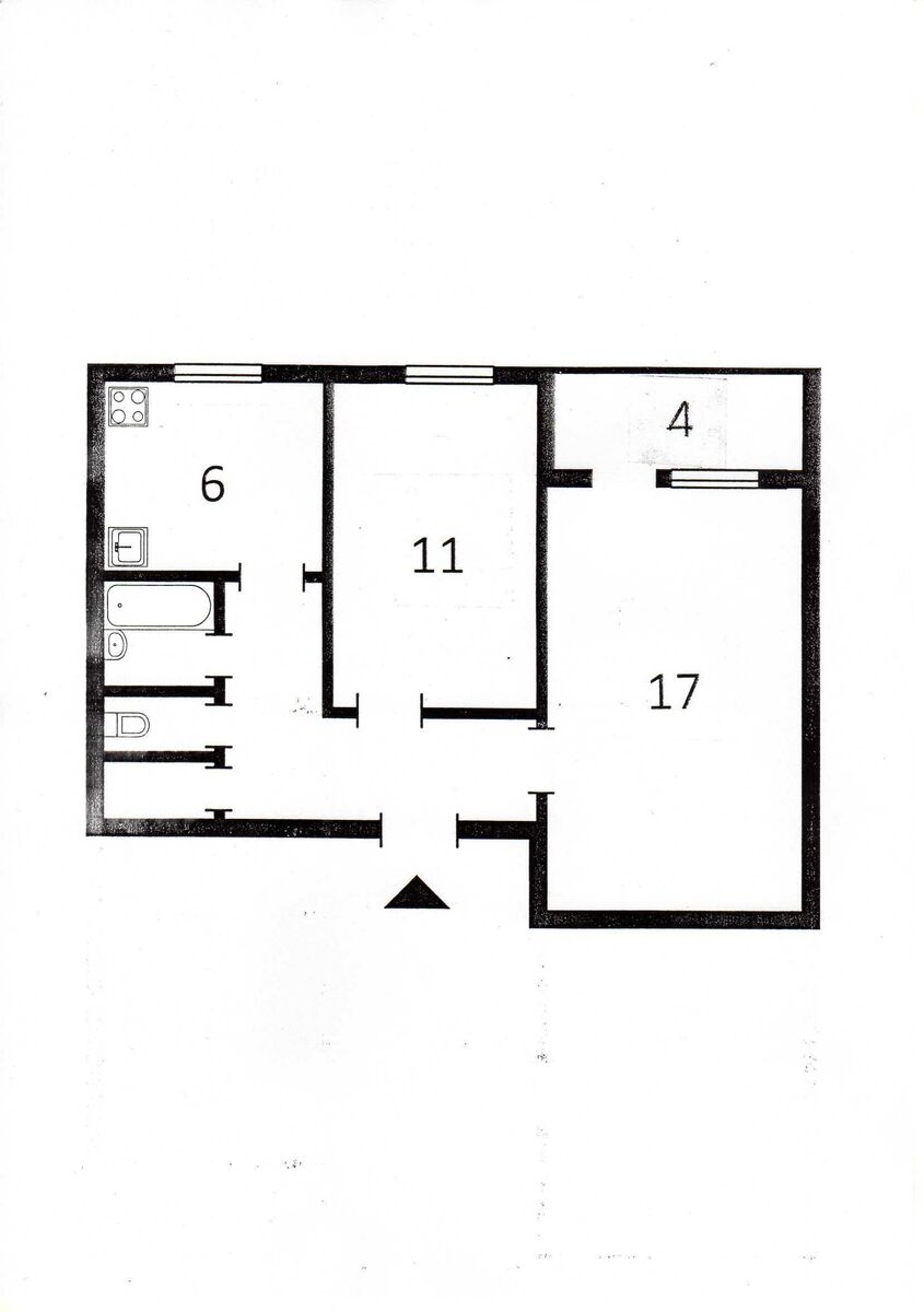   , , ,  ., 2  1