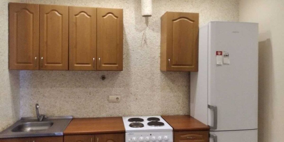   , ,   ., 3  1