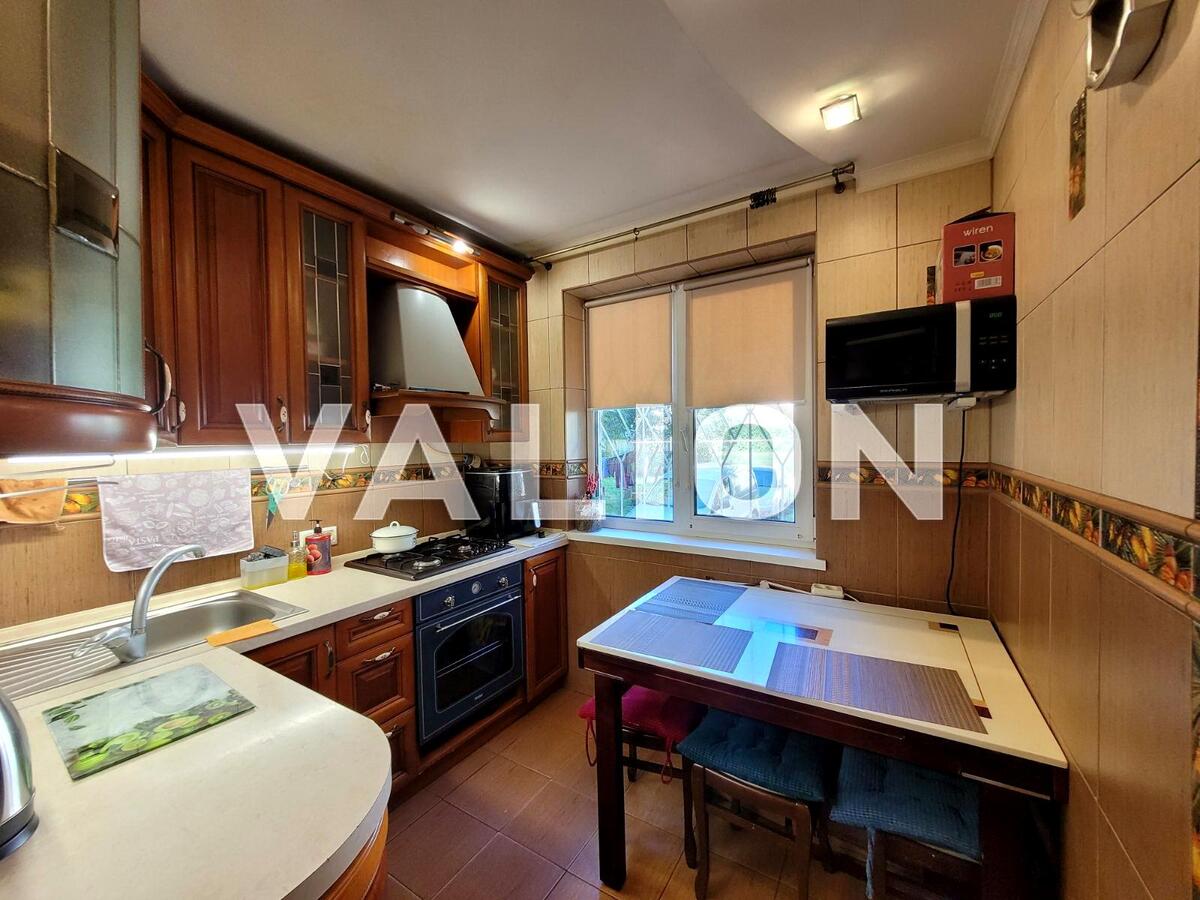 ��������� �������� ������� ������ �����. (����� �����), 81, ���, ������������, �������� ���� 1