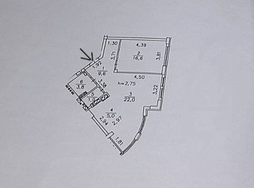   , ,   1