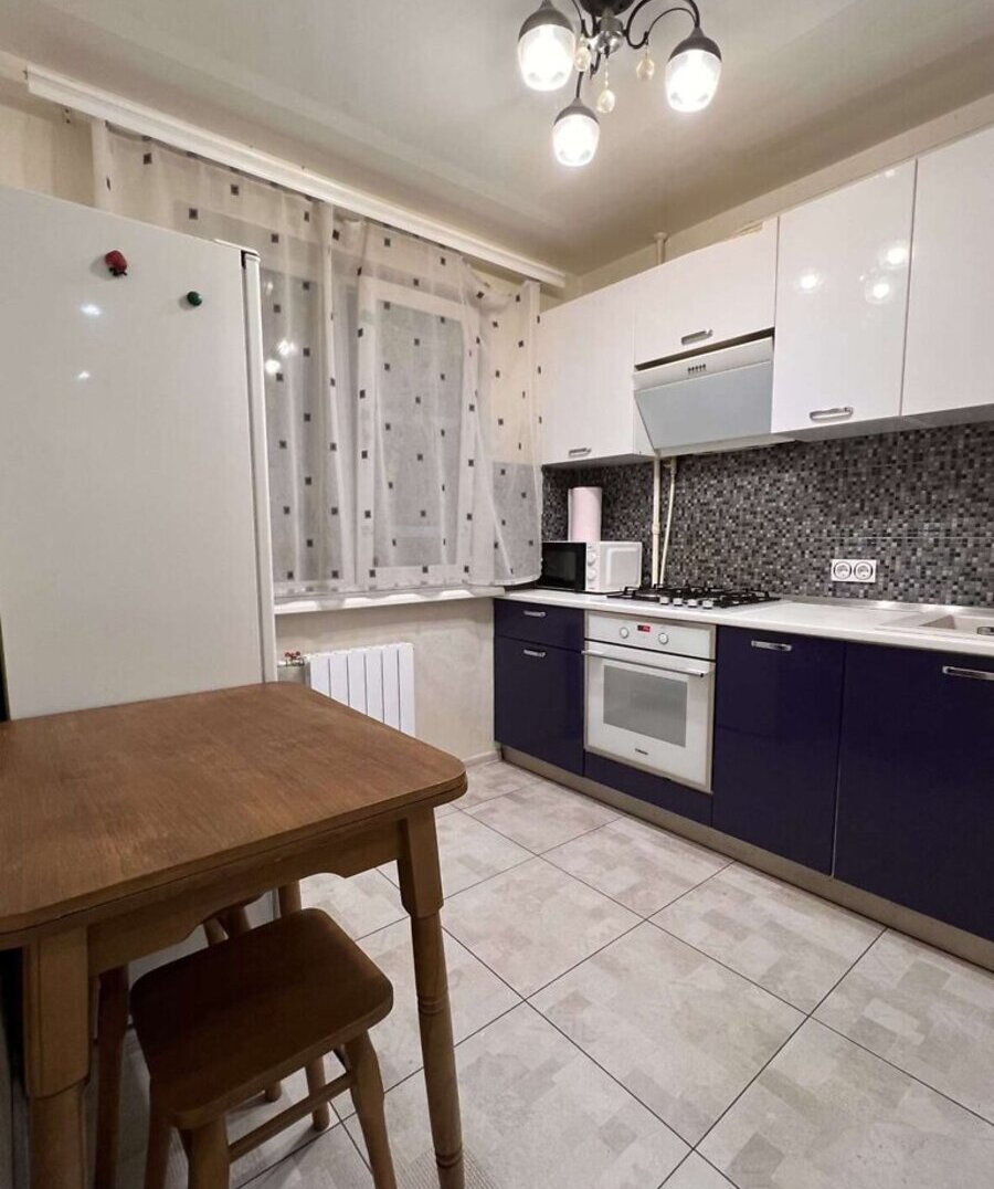 ��������� �������� ������� ������ �����. (����� �����), ���, ������������, �������� ���� 1