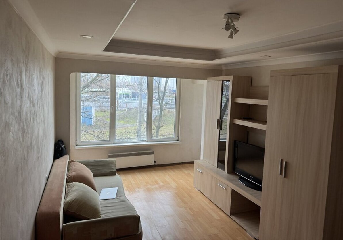 ��������� �������� ������� ��������� ��., ���, �����������, ������� ���� 1