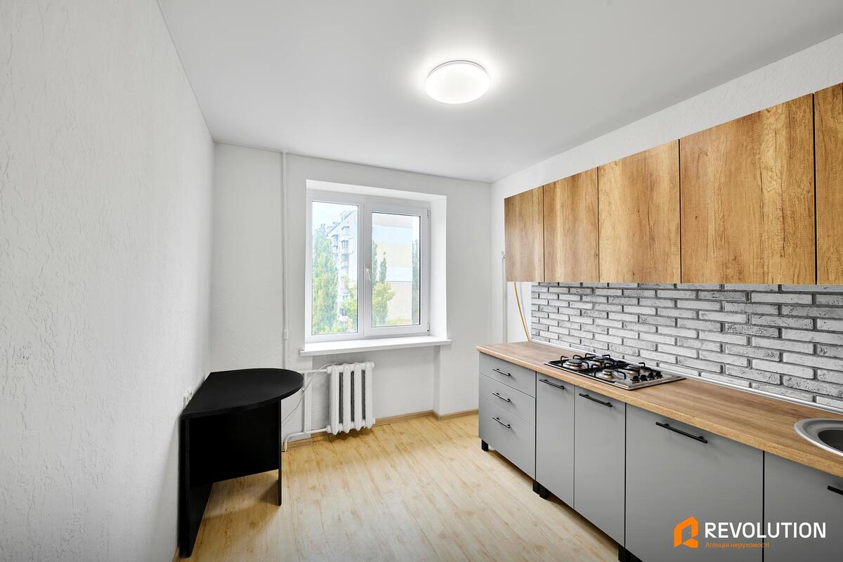 ��������� �������� ������������ ��., ���, �����������, ���������, �. ���������� ���� 1